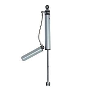 Bilstein Shocks & Suspension | 1350 Offroad - Bilstein B8 5160 - Suspension Shock Absorber 25-312003 - Image 1