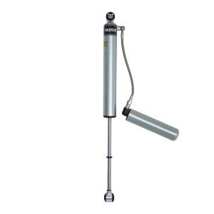 Bilstein Shocks & Suspension | 1350 Offroad - Bilstein B8 5160 - Suspension Shock Absorber 25-312003 - Image 2