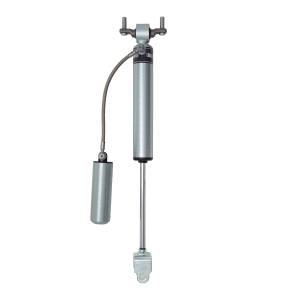 Bilstein Shocks & Suspension | 1350 Offroad - Bilstein B8 5160 - Suspension Shock Absorber 25-312027 - Image 1