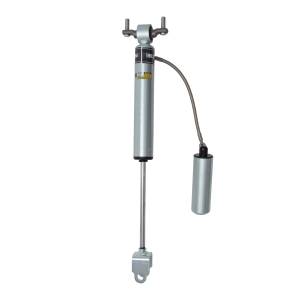 Bilstein Shocks & Suspension | 1350 Offroad - Bilstein B8 5160 - Suspension Shock Absorber 25-312027 - Image 2