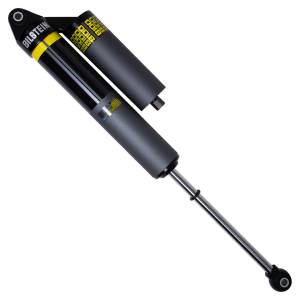 Bilstein Shocks & Suspension | 1350 Offroad - Bilstein B8 8100 - Suspension Shock Absorber 25-316773 - Image 2
