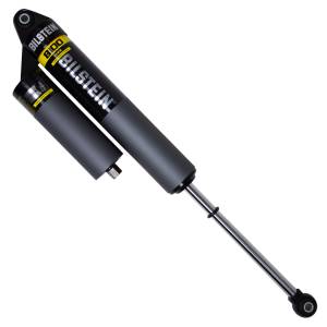 Bilstein Shocks & Suspension | 1350 Offroad - Bilstein B8 8100 - Suspension Shock Absorber 25-316773 - Image 1