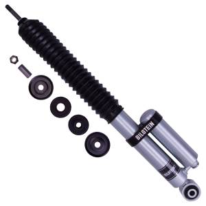 Bilstein Shocks & Suspension | 1350 Offroad - Bilstein B8 5160 - Suspension Shock Absorber 25-316919 - Image 1