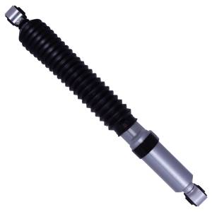 Bilstein Shocks & Suspension | 1350 Offroad - Bilstein B8 5160 - Suspension Shock Absorber 25-316926 - Image 2
