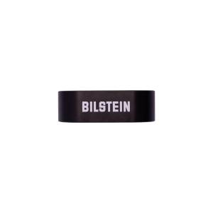 Bilstein Shocks & Suspension | 1350 Offroad - Bilstein B8 5160 - Suspension Shock Absorber 25-316940 - Image 2