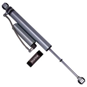 Bilstein Shocks & Suspension | 1350 Offroad - Bilstein B8 5160 - Suspension Shock Absorber 25-316964 - Image 1