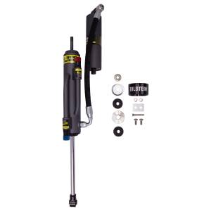 Bilstein Shocks & Suspension | 1350 Offroad - Bilstein B8 8100 (Bypass) - Suspension Shock Absorber 25-320442 - Image 1