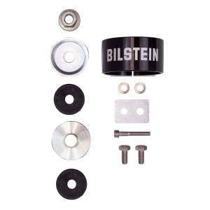Bilstein Shocks & Suspension | 1350 Offroad - Bilstein B8 8100 (Bypass) - Suspension Shock Absorber 25-320459 - Image 2