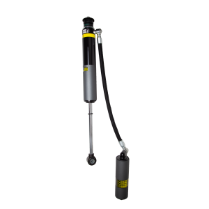 Bilstein Shocks & Suspension | 1350 Offroad - Bilstein B8 8100 - Suspension Shock Absorber 25-324075 - Image 2