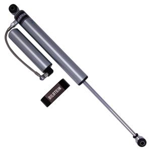 Bilstein Shocks & Suspension | 1350 Offroad - Bilstein B8 5160 - Suspension Shock Absorber 25-325065 - Image 1