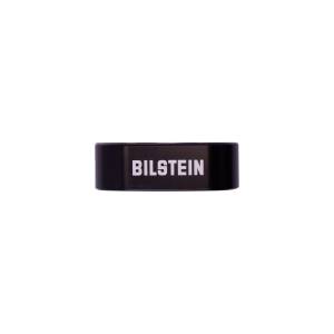Bilstein Shocks & Suspension | 1350 Offroad - Bilstein B8 5160 - Suspension Shock Absorber 25-325072 - Image 2