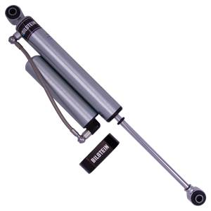 Bilstein Shocks & Suspension | 1350 Offroad - Bilstein B8 5160 - Suspension Shock Absorber 25-325072 - Image 1