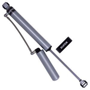 Bilstein Shocks & Suspension | 1350 Offroad - Bilstein B8 5160 - Suspension Shock Absorber 25-325089 - Image 1