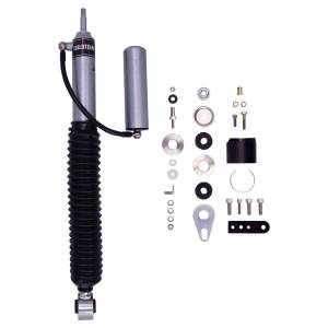 Bilstein Shocks & Suspension | 1350 Offroad - Bilstein B8 5160 - Suspension Shock Absorber 25-325096 - Image 1