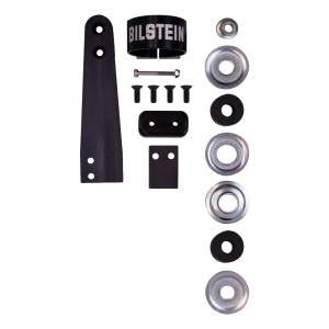 Bilstein Shocks & Suspension | 1350 Offroad - Bilstein B8 8100 - Suspension Shock Absorber 25-325805 - Image 2