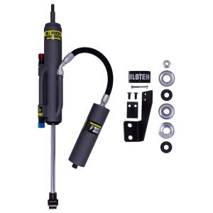 Bilstein Shocks & Suspension | 1350 Offroad - Bilstein B8 8100 (Bypass) - Suspension Shock Absorber 25-326048 - Image 1