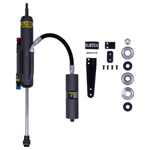 Bilstein Shocks & Suspension | 1350 Offroad - Bilstein B8 8100 (Bypass) - Suspension Shock Absorber 25-326055 - Image 1