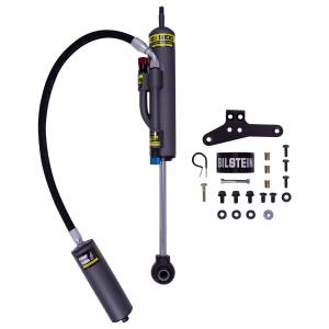 Bilstein Shocks & Suspension | 1350 Offroad - Bilstein B8 8100 (Bypass) - Suspension Shock Absorber 25-326376 - Image 1