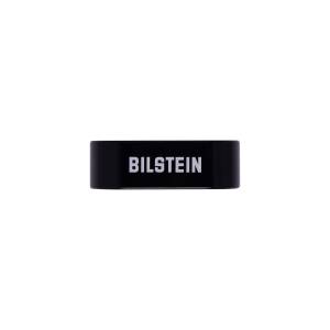 Bilstein Shocks & Suspension | 1350 Offroad - Bilstein B8 5160 - Suspension Shock Absorber 25-329858 - Image 2