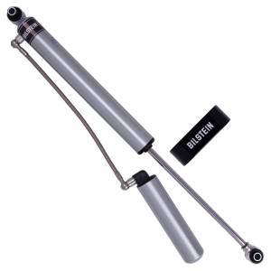 Bilstein Shocks & Suspension | 1350 Offroad - Bilstein B8 5160 - Suspension Shock Absorber 25-329858 - Image 1