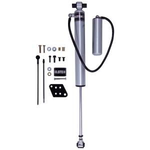 Bilstein Shocks & Suspension | 1350 Offroad - Bilstein B8 5160 - Suspension Shock Absorber 25-329872 - Image 1