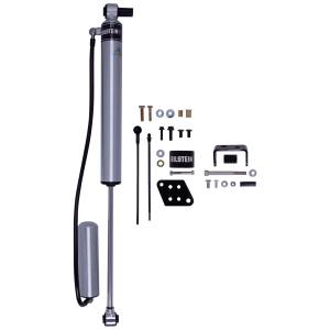 Bilstein Shocks & Suspension | 1350 Offroad - Bilstein B8 5160 - Suspension Shock Absorber 25-329919 - Image 1