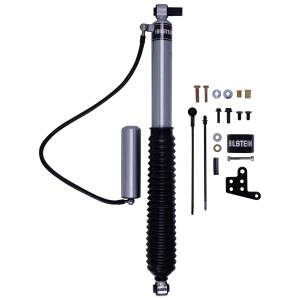 Bilstein Shocks & Suspension | 1350 Offroad - Bilstein B8 5160 - Suspension Shock Absorber 25-329933 - Image 1