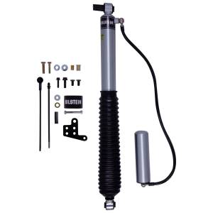 Bilstein Shocks & Suspension | 1350 Offroad - Bilstein B8 5160 - Suspension Shock Absorber 25-329940 - Image 1