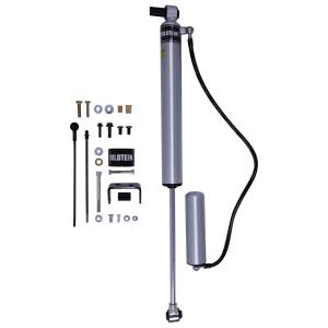 Bilstein Shocks & Suspension | 1350 Offroad - Bilstein B8 5160 - Suspension Shock Absorber 25-329957 - Image 1