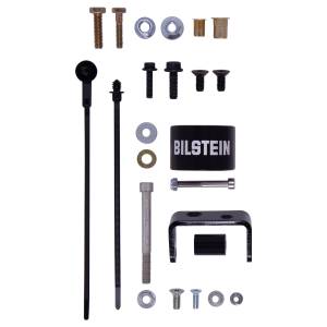 Bilstein Shocks & Suspension | 1350 Offroad - Bilstein B8 5160 - Suspension Shock Absorber 25-329957 - Image 2