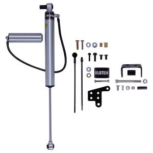 Bilstein Shocks & Suspension | 1350 Offroad - Bilstein B8 5160 - Suspension Shock Absorber 25-329964 - Image 1