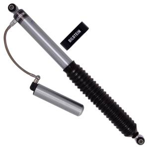Bilstein Shocks & Suspension | 1350 Offroad - Bilstein B8 5160 - Suspension Shock Absorber 25-329971 - Image 1