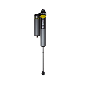 Bilstein Shocks & Suspension | 1350 Offroad - Bilstein B8 8100 - Suspension Shock Absorber 25-330564 - Image 1