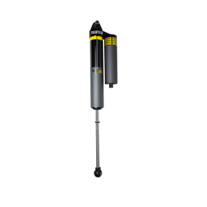 Bilstein Shocks & Suspension | 1350 Offroad - Bilstein B8 8100 - Suspension Shock Absorber 25-330564 - Image 2