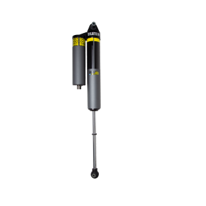 Bilstein Shocks & Suspension | 1350 Offroad - Bilstein B8 8100 - Suspension Shock Absorber 25-330632 - Image 2