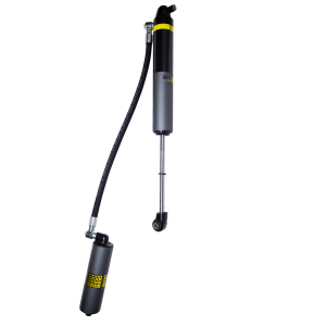 Bilstein Shocks & Suspension | 1350 Offroad - Bilstein B8 8100 - Suspension Shock Absorber 25-330779 - Image 2
