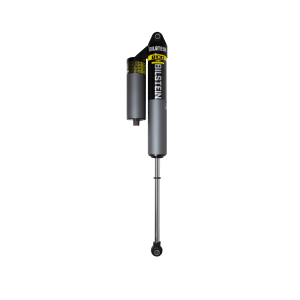 Bilstein Shocks & Suspension | 1350 Offroad - Bilstein B8 8100 - Suspension Shock Absorber 25-330786 - Image 1
