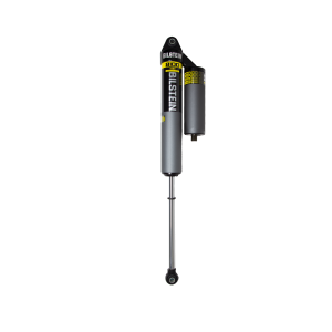 Bilstein Shocks & Suspension | 1350 Offroad - Bilstein B8 8100 - Suspension Shock Absorber 25-330786 - Image 2