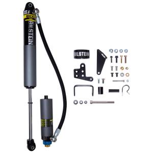 Bilstein Shocks & Suspension | 1350 Offroad - Bilstein B8 8100 (DSA) - Suspension Shock Absorber 25-331097 - Image 1