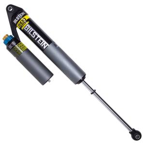 Bilstein Shocks & Suspension | 1350 Offroad - Bilstein B8 8100 (DSA) - Suspension Shock Absorber 25-331103 - Image 2