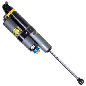 Bilstein Shocks & Suspension | 1350 Offroad - Bilstein B8 8100 (DSA) - Suspension Shock Absorber 25-331110 - Image 2