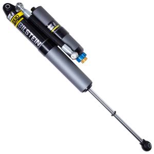 Bilstein Shocks & Suspension | 1350 Offroad - Bilstein B8 8100 (DSA) - Suspension Shock Absorber 25-331127 - Image 1