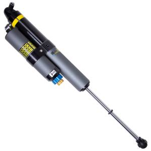 Bilstein Shocks & Suspension | 1350 Offroad - Bilstein B8 8100 (DSA) - Suspension Shock Absorber 25-331127 - Image 2