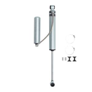 Bilstein Shocks & Suspension | 1350 Offroad - Bilstein B8 5165 - Suspension Shock Absorber 25-331806 - Image 1