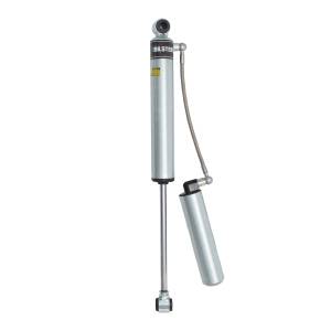 Bilstein Shocks & Suspension | 1350 Offroad - Bilstein B8 5165 - Suspension Shock Absorber 25-331806 - Image 2