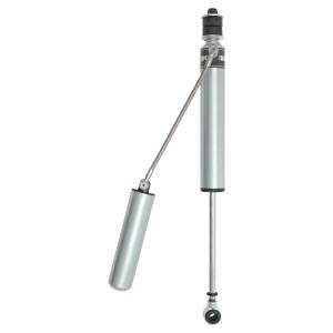 Bilstein Shocks & Suspension | 1350 Offroad - Bilstein B8 5165 - Suspension Shock Absorber 25-331837 - Image 2