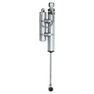Bilstein Shocks & Suspension | 1350 Offroad - Bilstein B8 5165 - Suspension Shock Absorber 25-331837 - Image 1