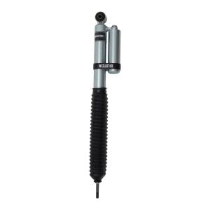 Bilstein Shocks & Suspension | 1350 Offroad - Bilstein B8 5160 - Suspension Shock Absorber 25-331929 - Image 1