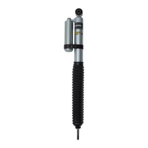 Bilstein Shocks & Suspension | 1350 Offroad - Bilstein B8 5160 - Suspension Shock Absorber 25-331929 - Image 2