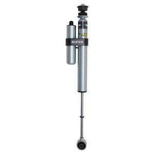 Bilstein Shocks & Suspension | 1350 Offroad - Bilstein B8 5160 - Suspension Shock Absorber 25-331936 - Image 1